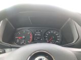 VW Crafter bei Gebrauchtwagen.expert - Abbildung (12 / 15) VW Crafter bei Gebrauchtwagen.expert - Abbildung (12 / 15)