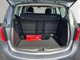 Opel Meriva bei Gebrauchtwagen.expert - Abbildung (12 / 15) Opel Meriva bei Gebrauchtwagen.expert - Abbildung (12 / 15)