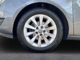 Opel Meriva bei Gebrauchtwagen.expert - Abbildung (11 / 15) Opel Meriva bei Gebrauchtwagen.expert - Abbildung (11 / 15)