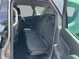 Opel Meriva bei Gebrauchtwagen.expert - Abbildung (14 / 15) Opel Meriva bei Gebrauchtwagen.expert - Abbildung (14 / 15)