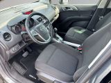 Opel Meriva bei Gebrauchtwagen.expert - Abbildung (13 / 15) Opel Meriva bei Gebrauchtwagen.expert - Abbildung (13 / 15)