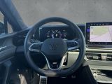 VW Tiguan bei Gebrauchtwagen.expert - Abbildung (11 / 15)