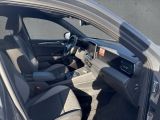 VW Tiguan bei Gebrauchtwagen.expert - Abbildung (13 / 15)