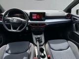 Seat Ibiza bei Gebrauchtwagen.expert - Abbildung (15 / 15) Seat Ibiza bei Gebrauchtwagen.expert - Abbildung (15 / 15)