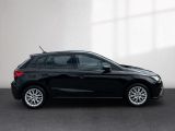 Seat Ibiza bei Gebrauchtwagen.expert - Abbildung (6 / 15) Seat Ibiza bei Gebrauchtwagen.expert - Abbildung (6 / 15)
