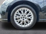 Seat Ibiza bei Gebrauchtwagen.expert - Abbildung (11 / 15) Seat Ibiza bei Gebrauchtwagen.expert - Abbildung (11 / 15)