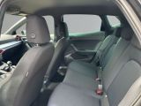 Seat Ibiza bei Gebrauchtwagen.expert - Abbildung (14 / 15) Seat Ibiza bei Gebrauchtwagen.expert - Abbildung (14 / 15)