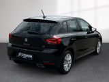 Seat Ibiza bei Gebrauchtwagen.expert - Abbildung (5 / 15) Seat Ibiza bei Gebrauchtwagen.expert - Abbildung (5 / 15)