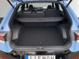 Hyundai IONIQ 5 bei Gebrauchtwagen.expert - Abbildung (10 / 15) Hyundai IONIQ 5 bei Gebrauchtwagen.expert - Abbildung (10 / 15)