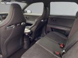 Hyundai IONIQ 5 bei Gebrauchtwagen.expert - Abbildung (8 / 15) Hyundai IONIQ 5 bei Gebrauchtwagen.expert - Abbildung (8 / 15)