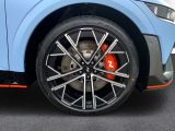 Hyundai IONIQ 5 bei Gebrauchtwagen.expert - Abbildung (14 / 15) Hyundai IONIQ 5 bei Gebrauchtwagen.expert - Abbildung (14 / 15)