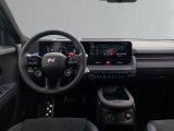 Hyundai IONIQ 5 bei Gebrauchtwagen.expert - Abbildung (9 / 15) Hyundai IONIQ 5 bei Gebrauchtwagen.expert - Abbildung (9 / 15)