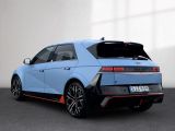 Hyundai IONIQ 5 bei Gebrauchtwagen.expert - Abbildung (3 / 15) Hyundai IONIQ 5 bei Gebrauchtwagen.expert - Abbildung (3 / 15)