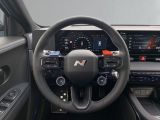 Hyundai IONIQ 5 bei Gebrauchtwagen.expert - Abbildung (11 / 15) Hyundai IONIQ 5 bei Gebrauchtwagen.expert - Abbildung (11 / 15)