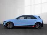 Hyundai IONIQ 5 bei Gebrauchtwagen.expert - Abbildung (2 / 15) Hyundai IONIQ 5 bei Gebrauchtwagen.expert - Abbildung (2 / 15)