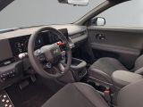 Hyundai IONIQ 5 bei Gebrauchtwagen.expert - Abbildung (7 / 15) Hyundai IONIQ 5 bei Gebrauchtwagen.expert - Abbildung (7 / 15)