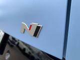 Hyundai IONIQ 5 bei Gebrauchtwagen.expert - Abbildung (15 / 15) Hyundai IONIQ 5 bei Gebrauchtwagen.expert - Abbildung (15 / 15)