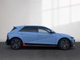Hyundai IONIQ 5 bei Gebrauchtwagen.expert - Abbildung (5 / 15) Hyundai IONIQ 5 bei Gebrauchtwagen.expert - Abbildung (5 / 15)