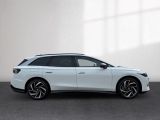 VW ID.7 bei Gebrauchtwagen.expert - Abbildung (5 / 15)