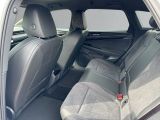 VW ID.7 bei Gebrauchtwagen.expert - Abbildung (8 / 15)