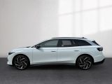 VW ID.7 bei Gebrauchtwagen.expert - Abbildung (2 / 15)