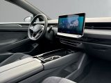 VW ID.7 bei Gebrauchtwagen.expert - Abbildung (13 / 15)