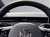 VW ID.7 bei Gebrauchtwagen.expert - Abbildung (15 / 15)