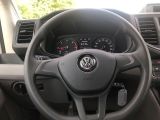 VW Crafter bei Gebrauchtwagen.expert - Abbildung (9 / 15)