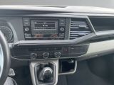 VW Transporter bei Gebrauchtwagen.expert - Abbildung (15 / 15)