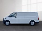 VW Transporter bei Gebrauchtwagen.expert - Abbildung (2 / 15)