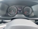 VW Transporter bei Gebrauchtwagen.expert - Abbildung (12 / 15)