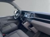 VW Transporter bei Gebrauchtwagen.expert - Abbildung (11 / 15)