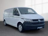 VW Transporter bei Gebrauchtwagen.expert - Abbildung (4 / 15)