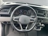 VW Transporter bei Gebrauchtwagen.expert - Abbildung (9 / 15)