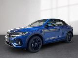VW T-Roc bei Gebrauchtwagen.expert - Abbildung (2 / 15) VW T-Roc bei Gebrauchtwagen.expert - Abbildung (2 / 15)