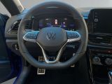 VW T-Roc bei Gebrauchtwagen.expert - Abbildung (11 / 15) VW T-Roc bei Gebrauchtwagen.expert - Abbildung (11 / 15)