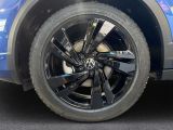 VW T-Roc bei Gebrauchtwagen.expert - Abbildung (14 / 15) VW T-Roc bei Gebrauchtwagen.expert - Abbildung (14 / 15)