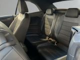VW T-Roc bei Gebrauchtwagen.expert - Abbildung (8 / 15) VW T-Roc bei Gebrauchtwagen.expert - Abbildung (8 / 15)
