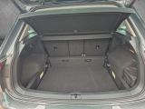 VW Tiguan bei Gebrauchtwagen.expert - Abbildung (10 / 15)
