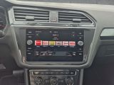 VW Tiguan bei Gebrauchtwagen.expert - Abbildung (12 / 15)