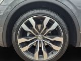 VW Tiguan bei Gebrauchtwagen.expert - Abbildung (14 / 15)