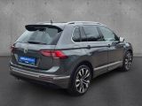VW Tiguan bei Gebrauchtwagen.expert - Abbildung (4 / 15)
