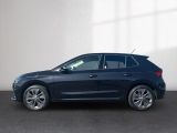 Skoda Fabia bei Gebrauchtwagen.expert - Abbildung (2 / 15) Skoda Fabia bei Gebrauchtwagen.expert - Abbildung (2 / 15)