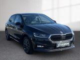 Skoda Fabia bei Gebrauchtwagen.expert - Abbildung (7 / 15) Skoda Fabia bei Gebrauchtwagen.expert - Abbildung (7 / 15)