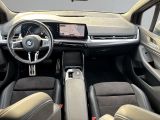 BMW 2er bei Gebrauchtwagen.expert - Abbildung (9 / 15) BMW 2er bei Gebrauchtwagen.expert - Abbildung (9 / 15)