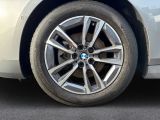 BMW 2er bei Gebrauchtwagen.expert - Abbildung (14 / 15) BMW 2er bei Gebrauchtwagen.expert - Abbildung (14 / 15)