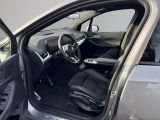 BMW 2er bei Gebrauchtwagen.expert - Abbildung (7 / 15) BMW 2er bei Gebrauchtwagen.expert - Abbildung (7 / 15)