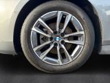 BMW 2er bei Gebrauchtwagen.expert - Abbildung (14 / 15)