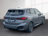 BMW 2er bei Gebrauchtwagen.expert - Abbildung (4 / 15) BMW 2er bei Gebrauchtwagen.expert - Abbildung (4 / 15)