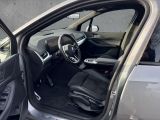 BMW 2er bei Gebrauchtwagen.expert - Abbildung (7 / 15)